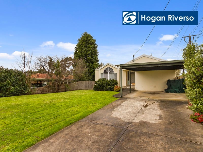 20 Juniper Road, Wantirna, VIC 3152