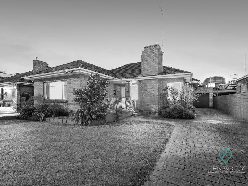 483 Pascoe Vale Road, Strathmore, Vic 3041 Property Details