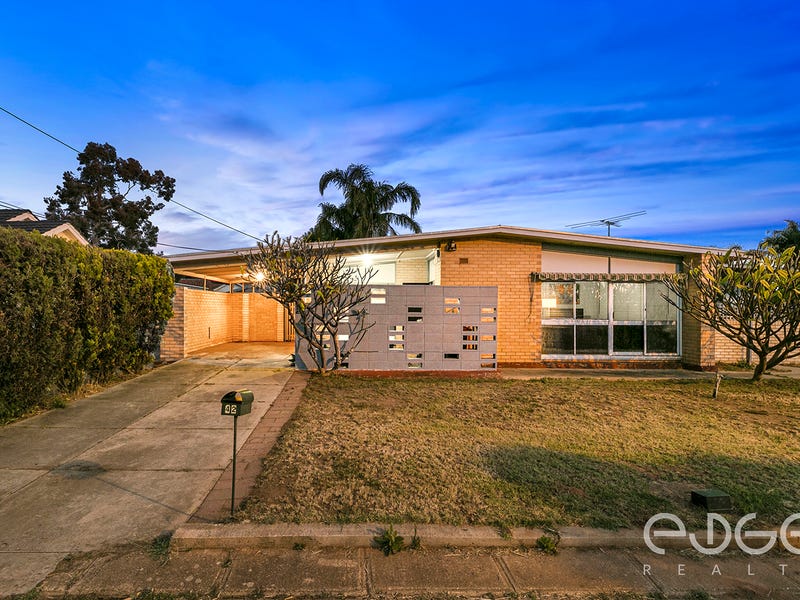 42 Cross Keys Road, Brahma Lodge, SA 5109