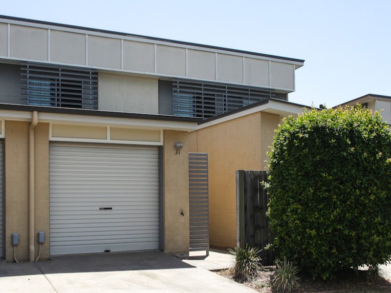 u31-336-king-ave-durack-qld-4077-property-details