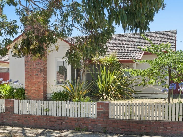 502 Landsborough Street, Ballarat North, VIC 3350