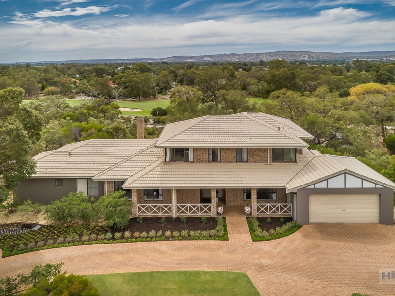 24 Cardinal Drive, The Vines, WA 6069