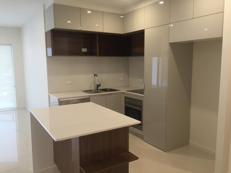 24 Wyatt street, Newstead, Qld 4006 Property Details