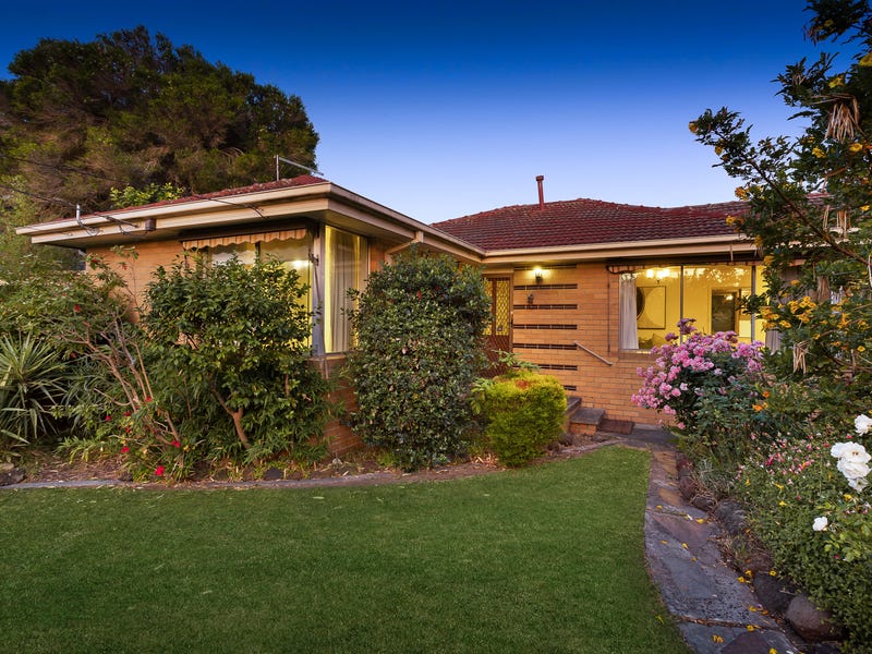 5 Melba Court, Mulgrave, Vic 3170 Property Details