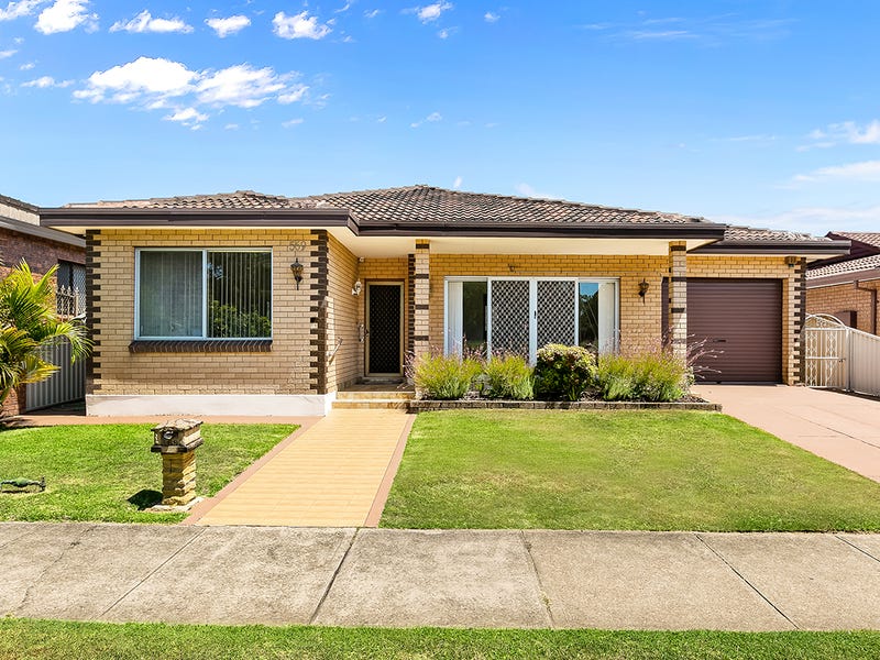 569 Lyons Road W, Canada Bay, NSW 2046