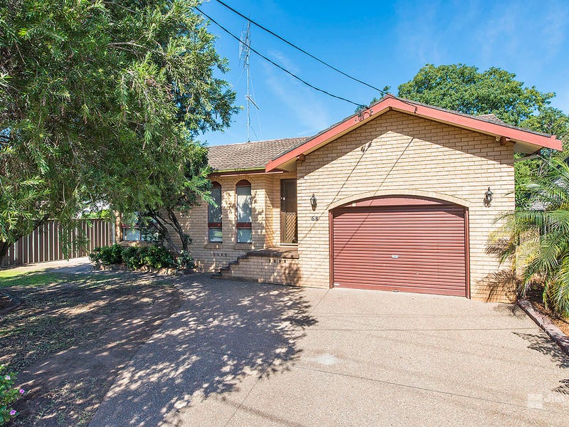 68 Emerald Place, Emu Plains, NSW 2750 House for Sale