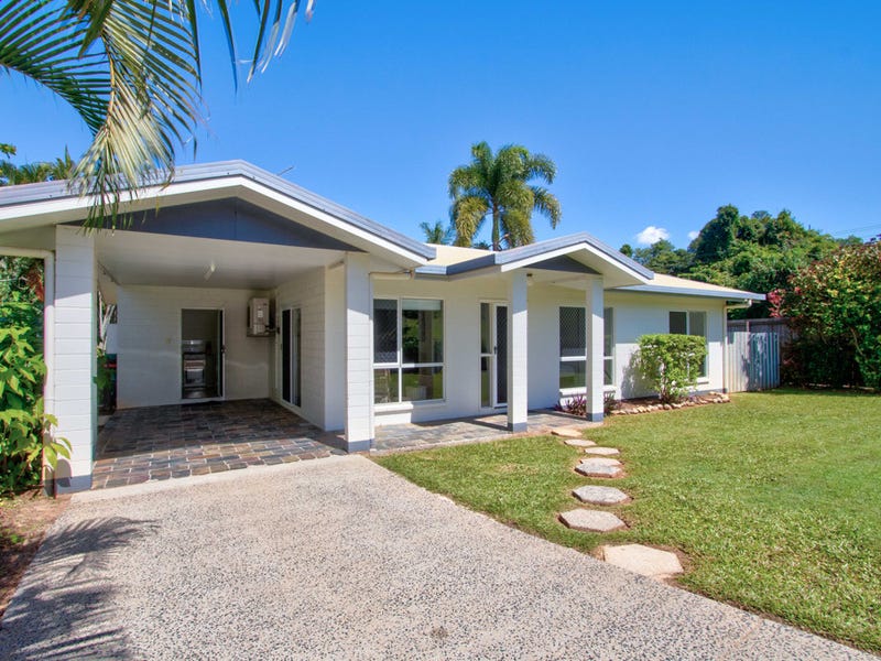 Real Estate & Property for Sale in Mission Beach, QLD 4852 realestate