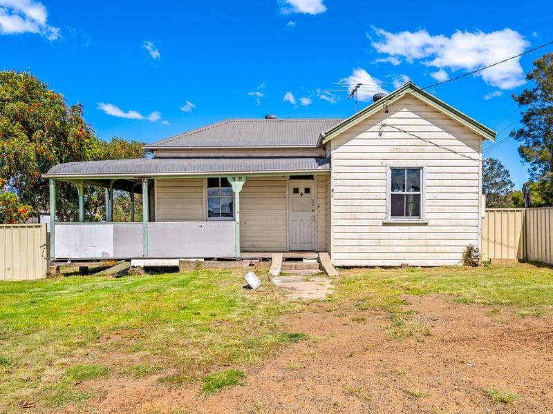32 Hopetoun Street, Kurri Kurri, NSW 2327