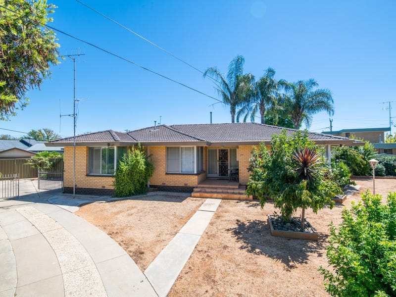 652 Wyndham Street, Shepparton, Vic 3630 House for Sale realestate