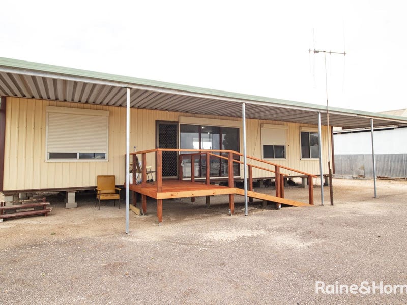 Houses for Sale in Miranda, SA 5700