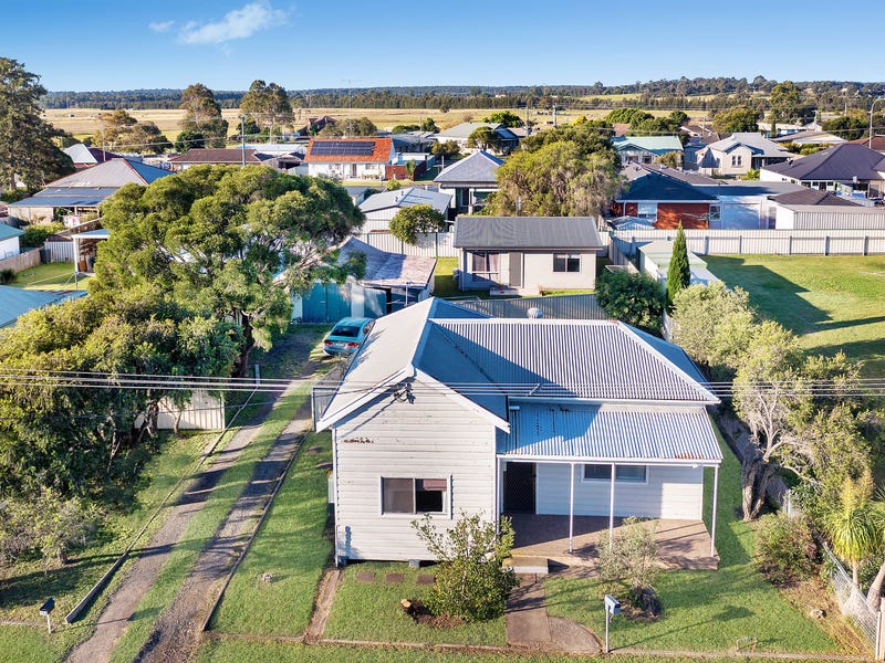 78 Love Street, Cessnock, NSW 2325