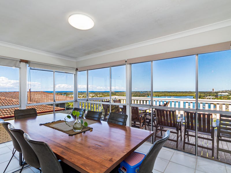 54 Charles Street, Tweed Heads, NSW 2485