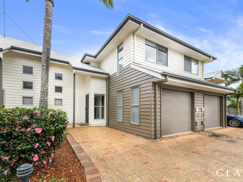 3 Bedroom Townhouses for Sale in Brisbane Greater Region, QLD Pg. 3