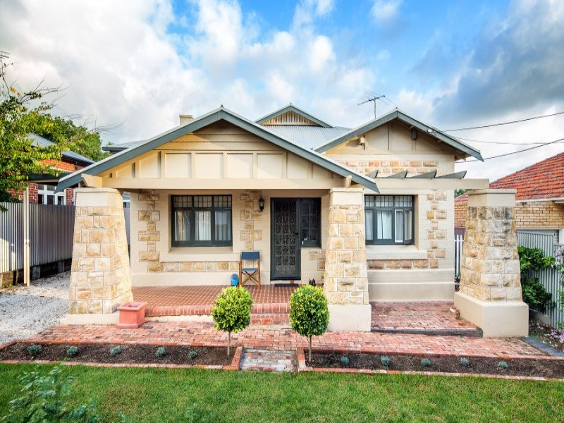 49 Beatrice Street, Prospect, SA 5082