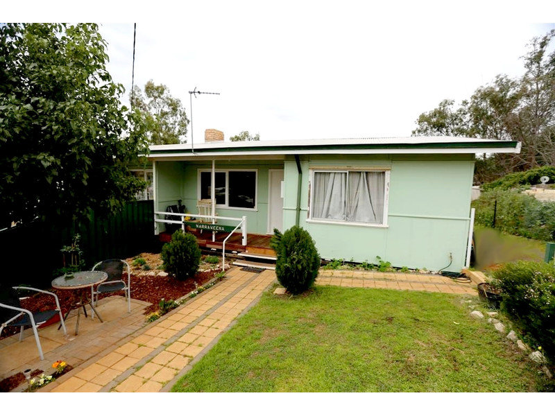 3b Rosedale Street, Toodyay, WA 6566 Property Details