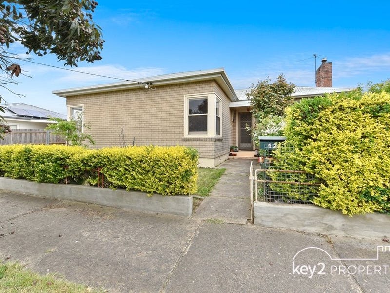42 Cypress Street, Newstead, Tas 7250 Property Details