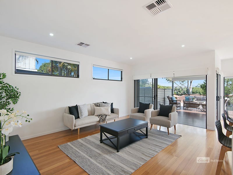 14 Dundonald Street, Everton Park, QLD 4053