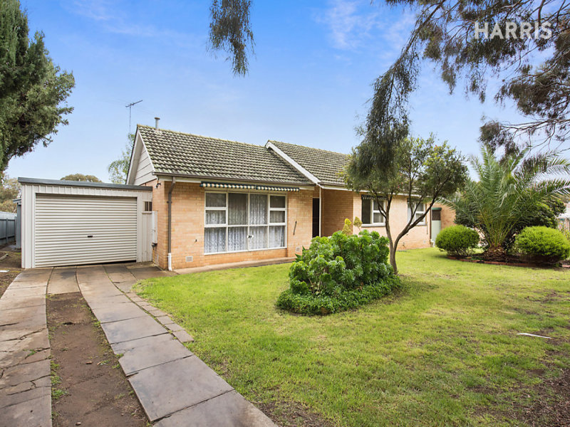 20 Naomi Terrace, Pasadena, SA 5042 Property Details