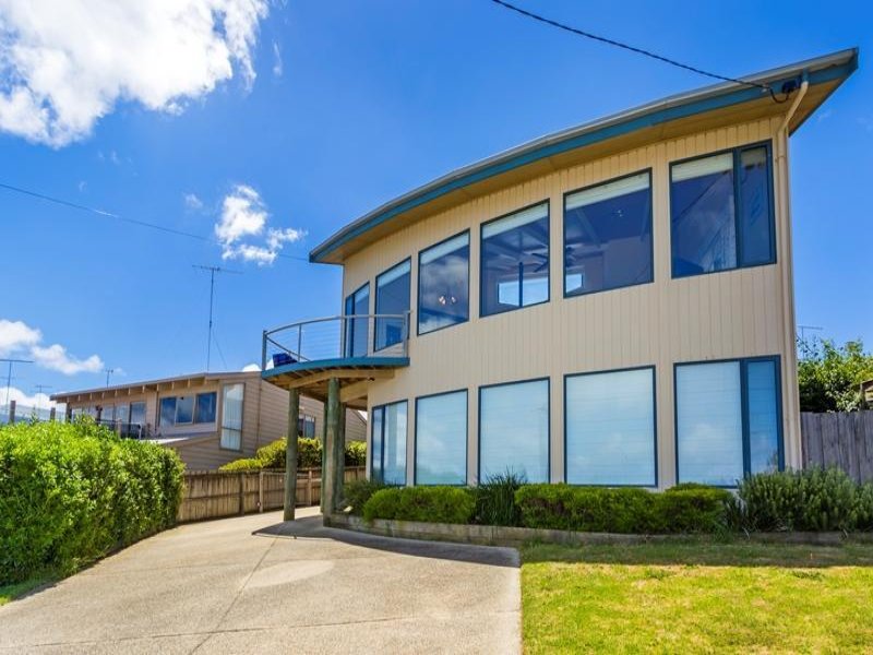 81 Dare Street, Ocean Grove, VIC 3226