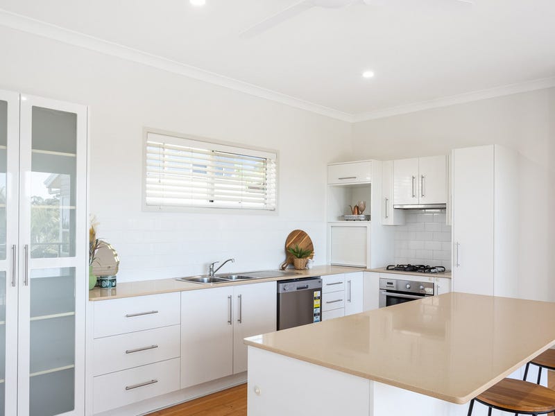 30 Atlantic Drive, Yeppoon, QLD 4703