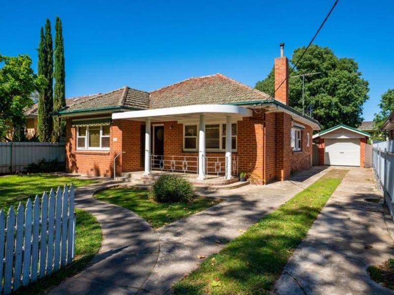 656 Macauley Street, Albury, NSW 2640