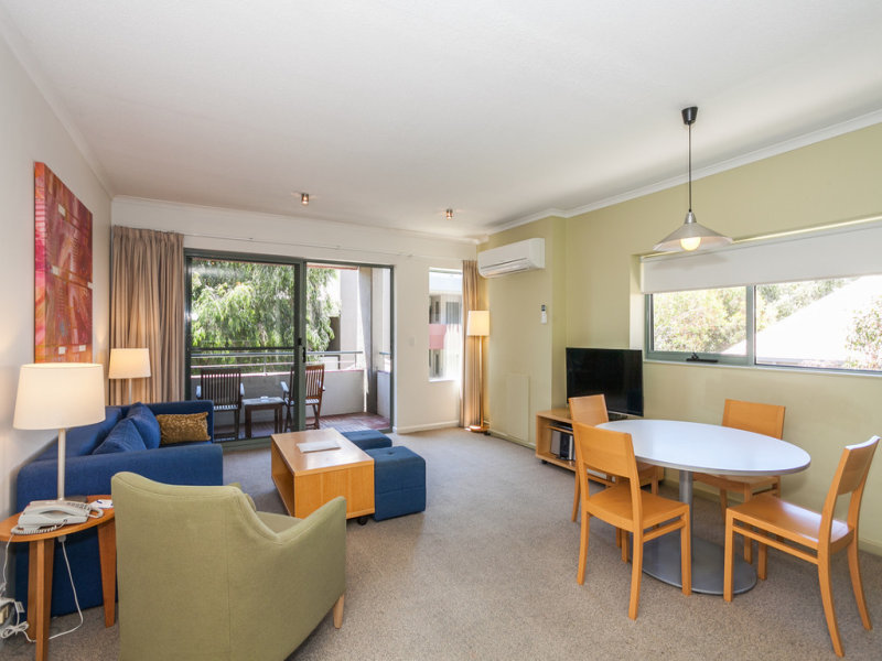 F227/148174 Mountjoy Parade, Lorne, Vic 3232 Property Details