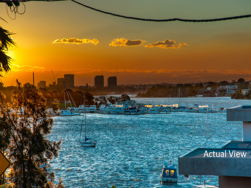 7 The Terrace, Abbotsford, NSW 2046