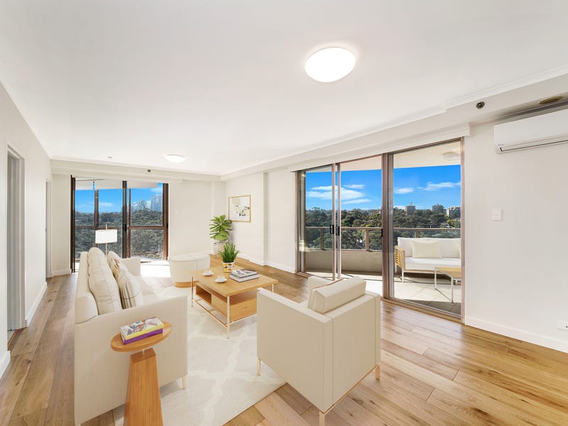 Real Estate & Property for Sale in Roseville, NSW 2069 (+3 locations