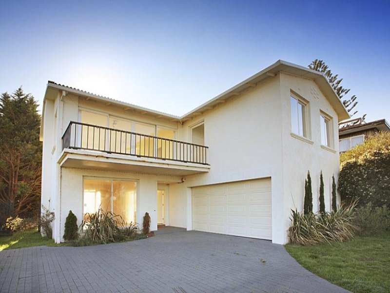 388 Beach Road, Beaumaris, Vic 3193 Property Details