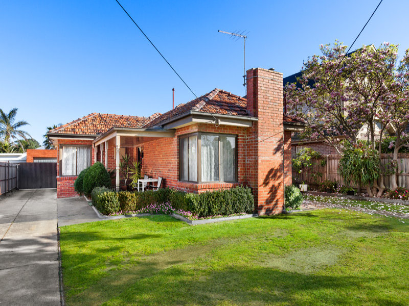 96 Jenkins Street, Northcote, VIC 3070