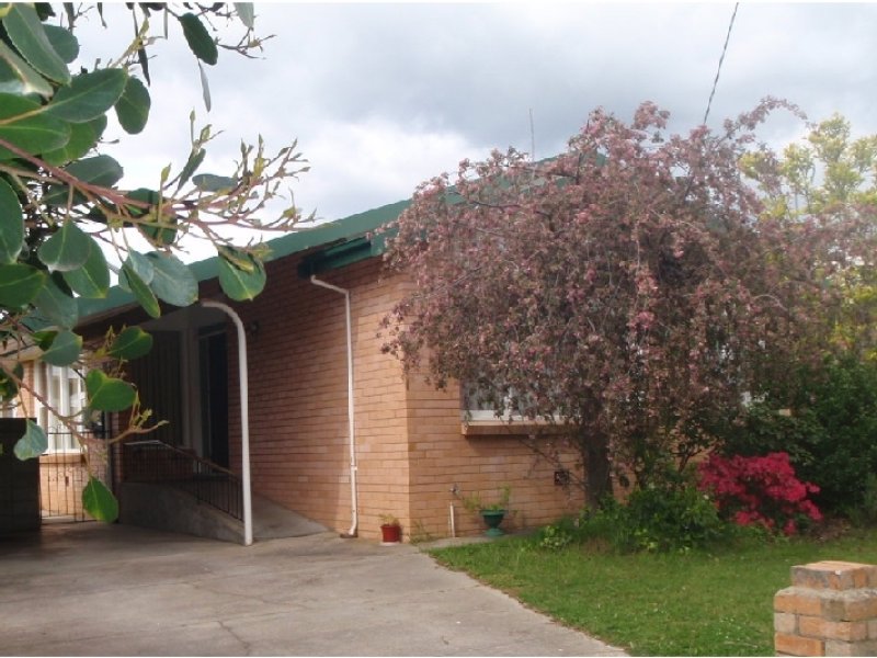 3 Warragul Street, Norwood, Tas 7250 Property Details