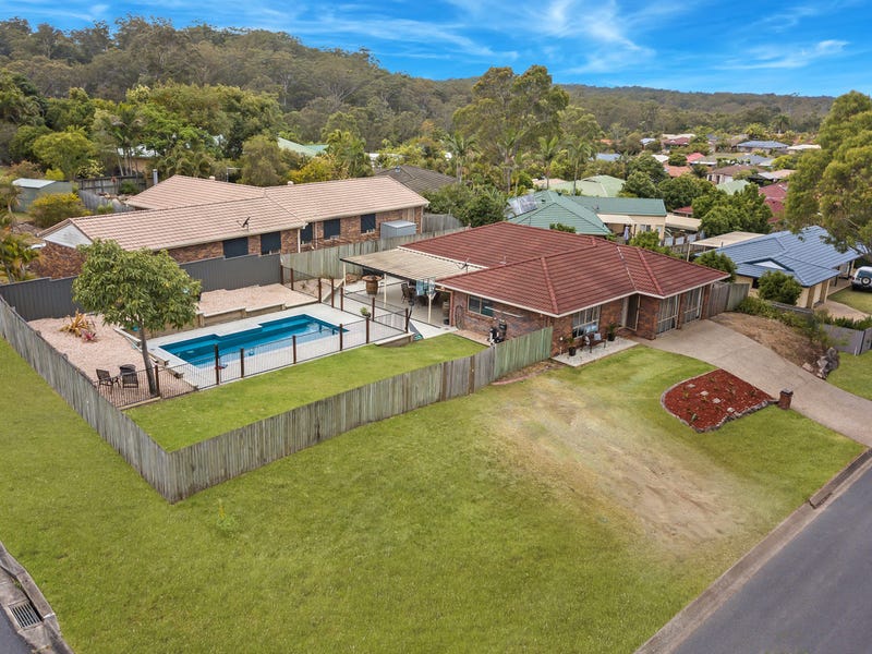 1 Marigold Place, Mount Cotton, QLD 4165