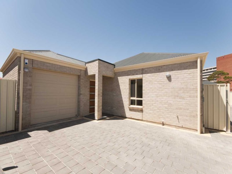 35 Findon Road, Woodville South, SA 5011