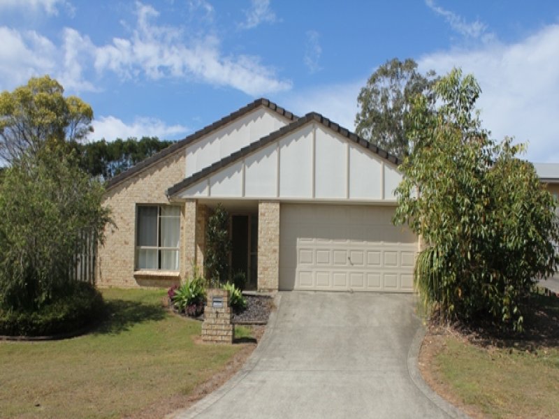 7 Satinwood Street, Noosaville, QLD 4566