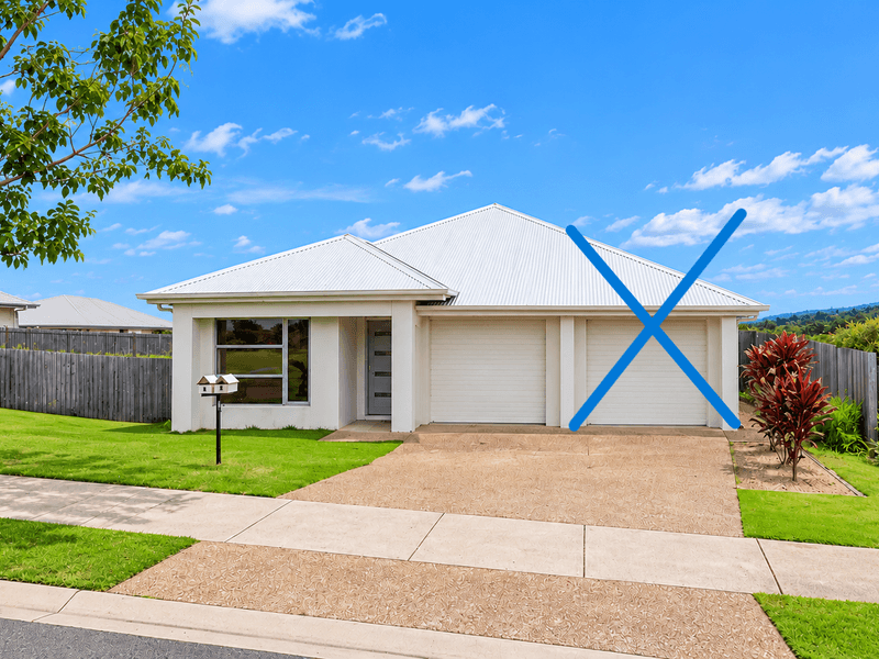 Noa Inspection Rental Properties and Real Estate in One Mile, QLD 4305 (+10 locations ...