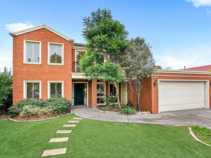 23 Lancaster Drive, Point Cook, VIC 3030