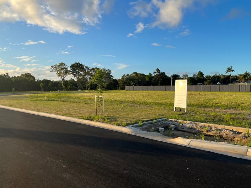 6567 Lyndhurst Terrace, Caboolture, QLD 4510