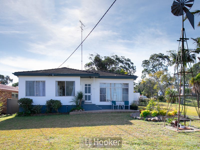 38 Ilford Avenue, Buttaba, NSW 2283