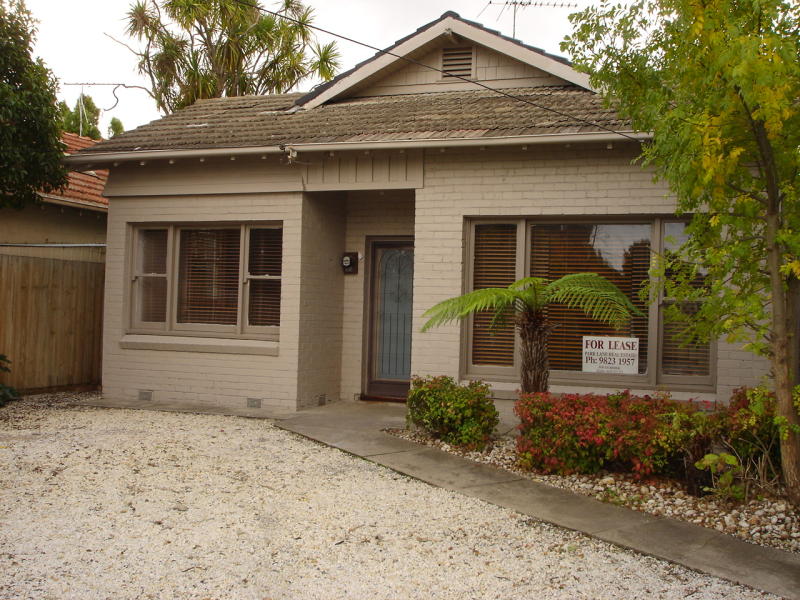 280 Alma Road, Caulfield North, VIC 3161