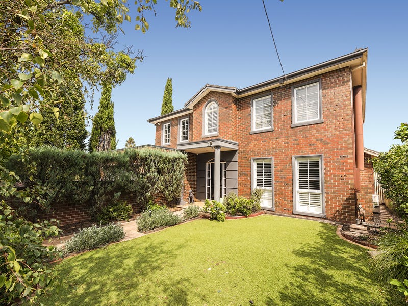 17 Florence Street, Brighton East, Vic 3187