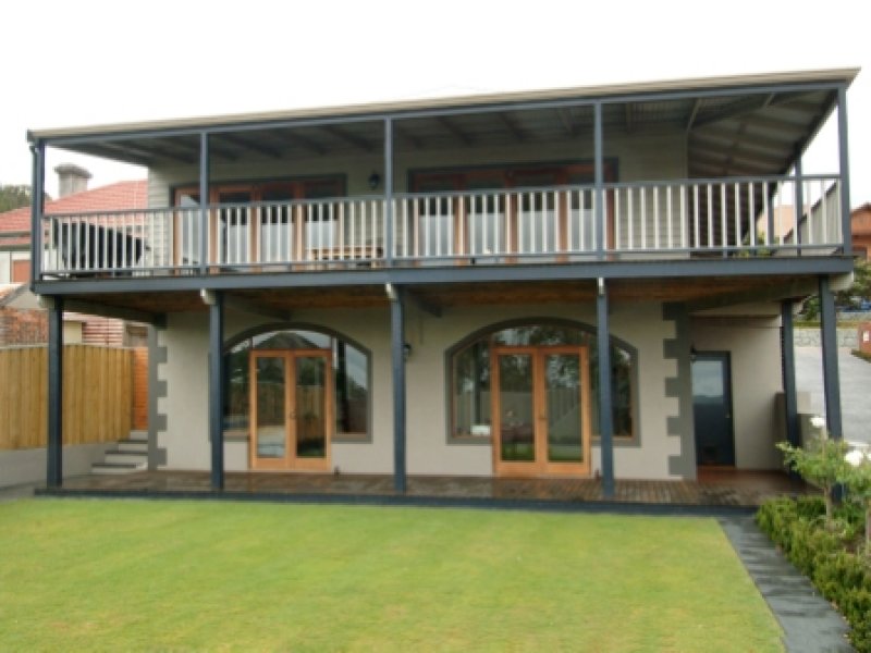 37 Rowley Street, Albany, WA 6330