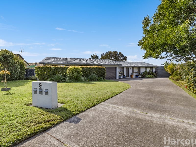 Real Estate & Property for Sale in Kempsey Greater Region, NSW