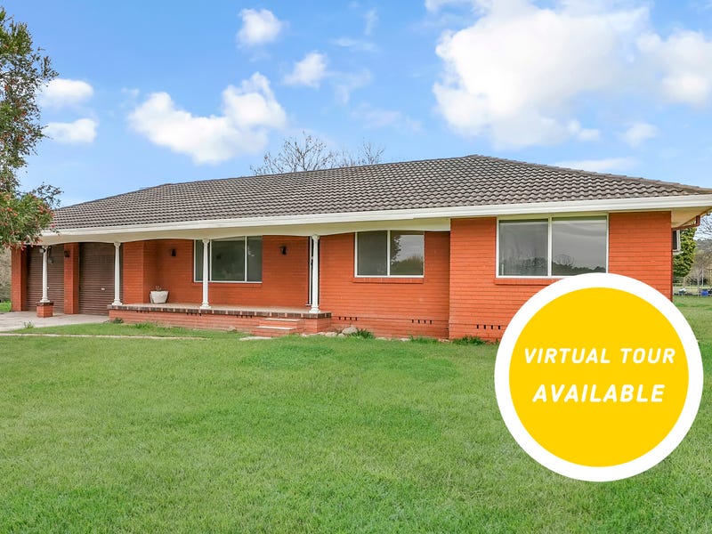 7888 Factory Road, Regentville, NSW 2745