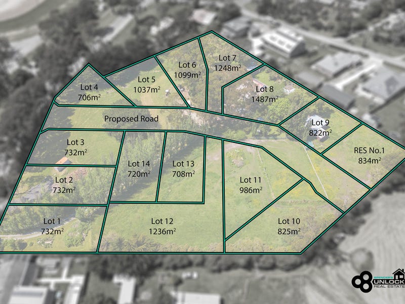 32 Grundy Avenue, Nyora, Vic 3987 House for Sale