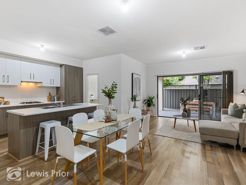 Houses for Sale in Oaklands Park, SA 5046