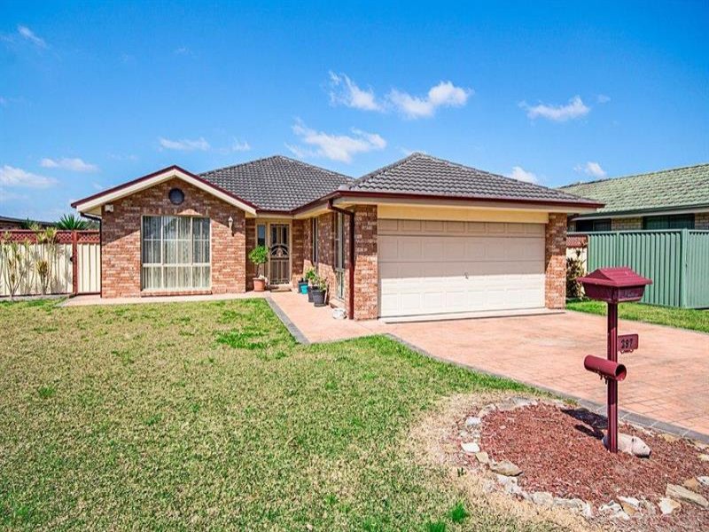 297 Minmi Rd, Fletcher, NSW 2287 Property Details