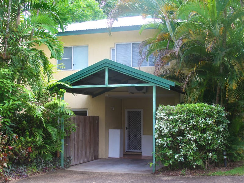 3/5 Osprey Close, Port Douglas, QLD 4877