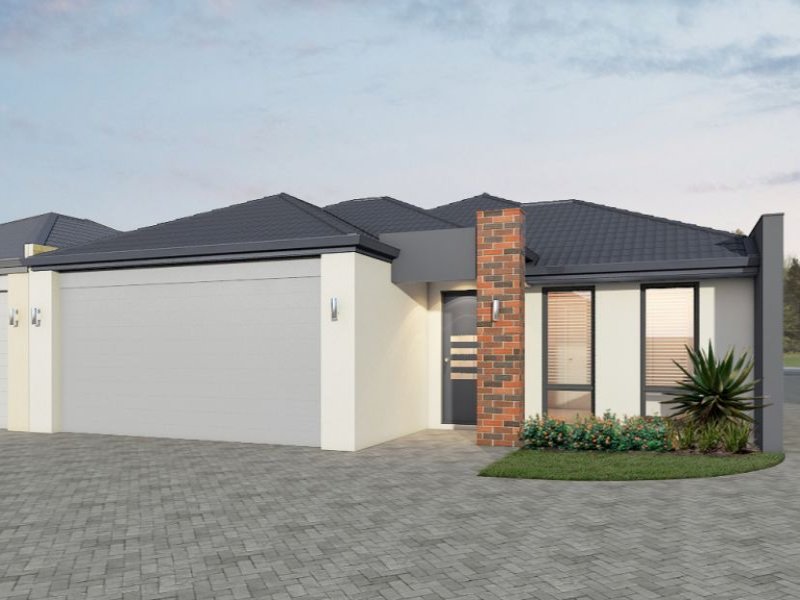 16/323 Pebble Beach Boulevard, Meadow Springs, WA 6210