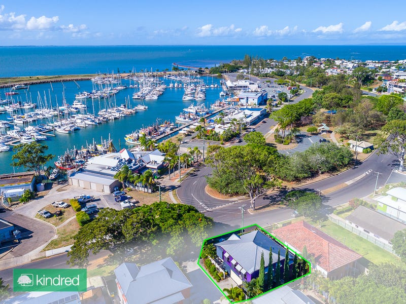 3C Thurecht Parade, Scarborough, QLD 4020
