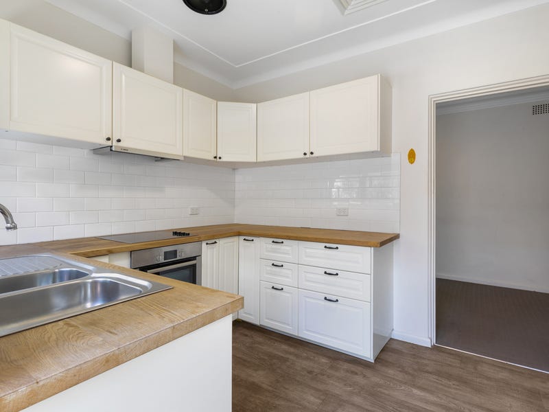 59 Gladesville Road, Hunters Hill, NSW 2110